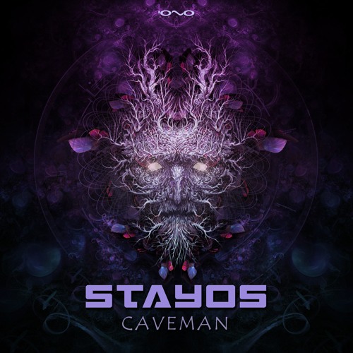 Aggression(Sample)- Iono Music