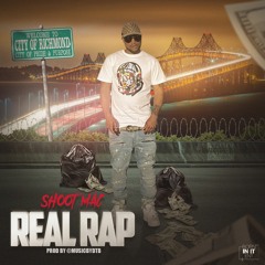 Real Rap