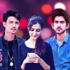 Love Romentic Mashup By Azee Rock Ft Shahroz Leo - 2018 YouTube Video Link in Description