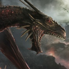 Really Slow Motion & Giant Apes - Demon Crusher (Epic Intense Powerful Orchestral)