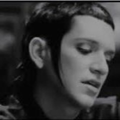 Placebo - 20 years - acoustic / piano cover (Live)