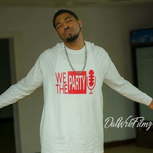 Dizziboi x lilsleepy x Whole Body Move Final