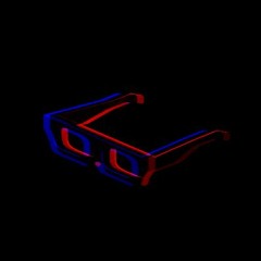 Flying Lotus - Massage Situation (Isqa Remix)