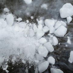 Dry Ice + Metal Experiment Test 01