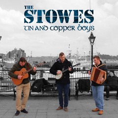 Harry's Song For Cornwall