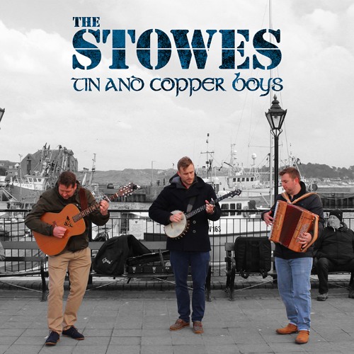 The Night Visiting Song