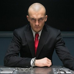 The Spin-off Doctors: Hitman - Agent 47