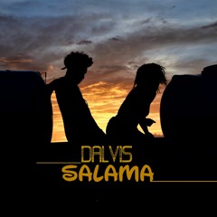 DALVIS - Salama [Dream Sound Records]
