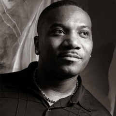 Andre Harris: 5 Mag NMM Set (2011)