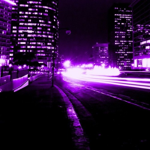 [CONTEST ENTRY] Sparta Ombru Base