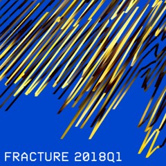 Fracture 2018Q1