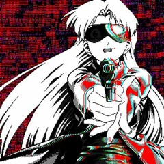 Bulletproof