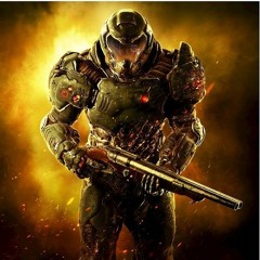 DOOM - Dogma | Amateur Recreation