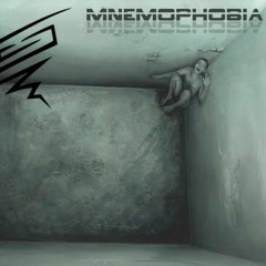 Mnemophobia