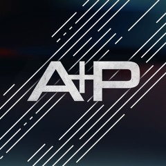 A & P - It’s Been A Daze ft. eam