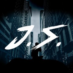 Phantom (Original Mix)