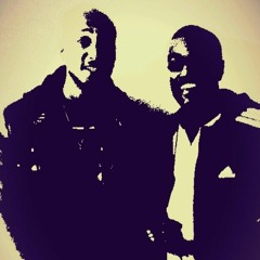 שאנטי וטזרה - ממשיך לזרום