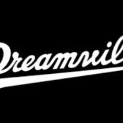 Dreamville Mix