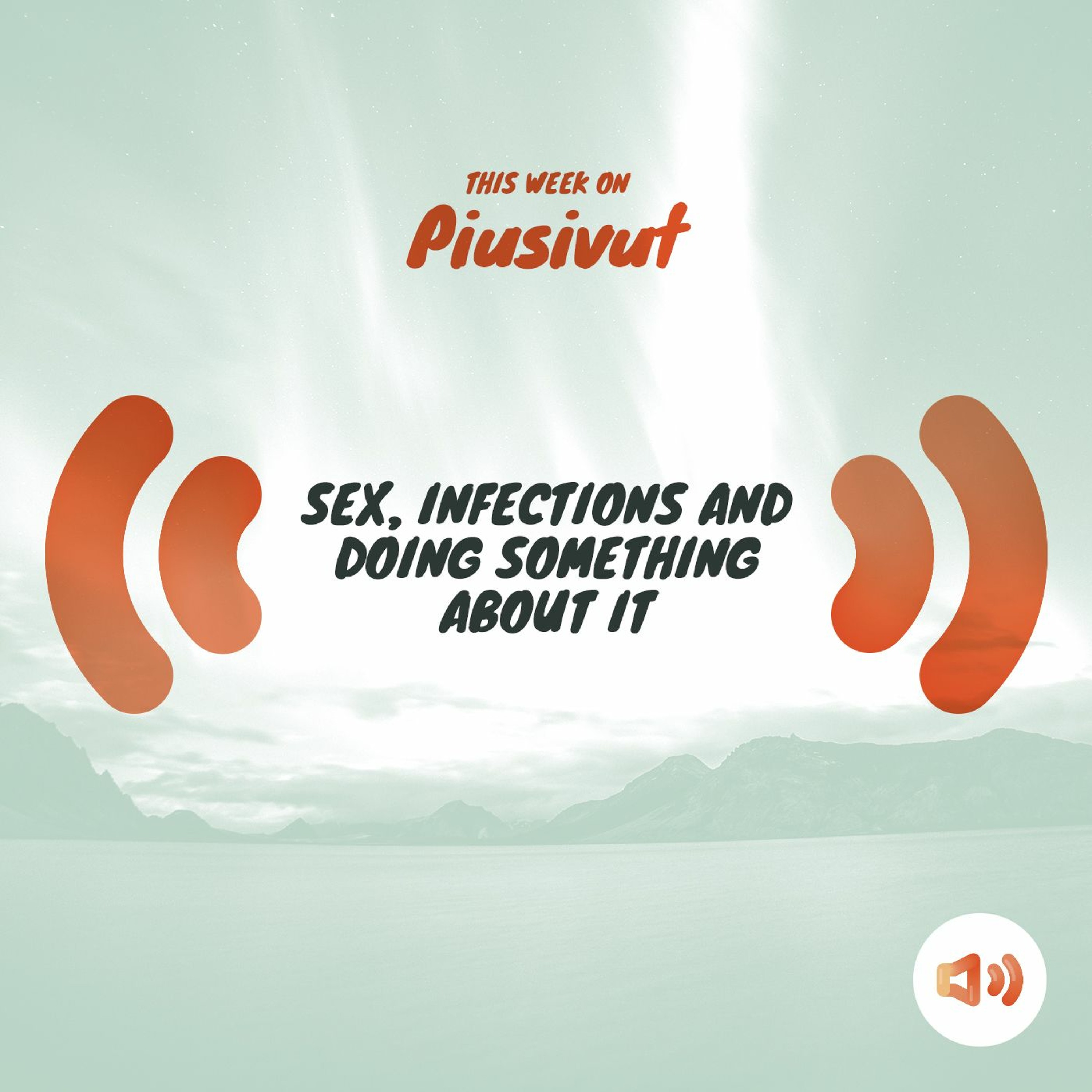 Piusivut