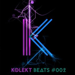 KOLEKT Beat 02