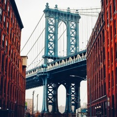 JJ - "Westcoast Academy" (Instrumental) WEST COAST TYPE BEAT