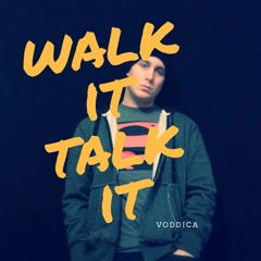 Migos - Walk It Talk It ft. Drake (Voddica Version) Free download