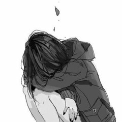 Nightcore - Her Last Words