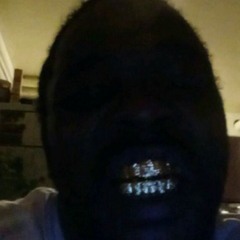 Shadows of Myself.mp3