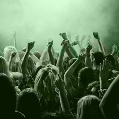 House & Tech Selects Mix | Feb '18