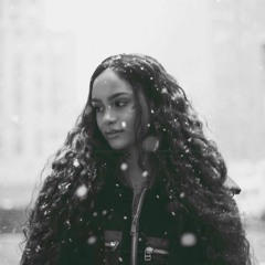 The Way (B.Cause I'm In Love Rework)