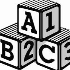 An ABC Theme Song (Preachy Preach Version)