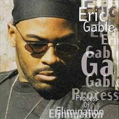 Eric Gable  - Can't Wait To Get You Home
