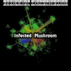 Infected Mushroom - You Don"t Exist