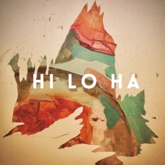 Cold Weather Clothes