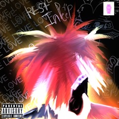 SHINNERS13 FREESTYLE - FUNERAL FATHER (Prod. THRAXX BEATS)