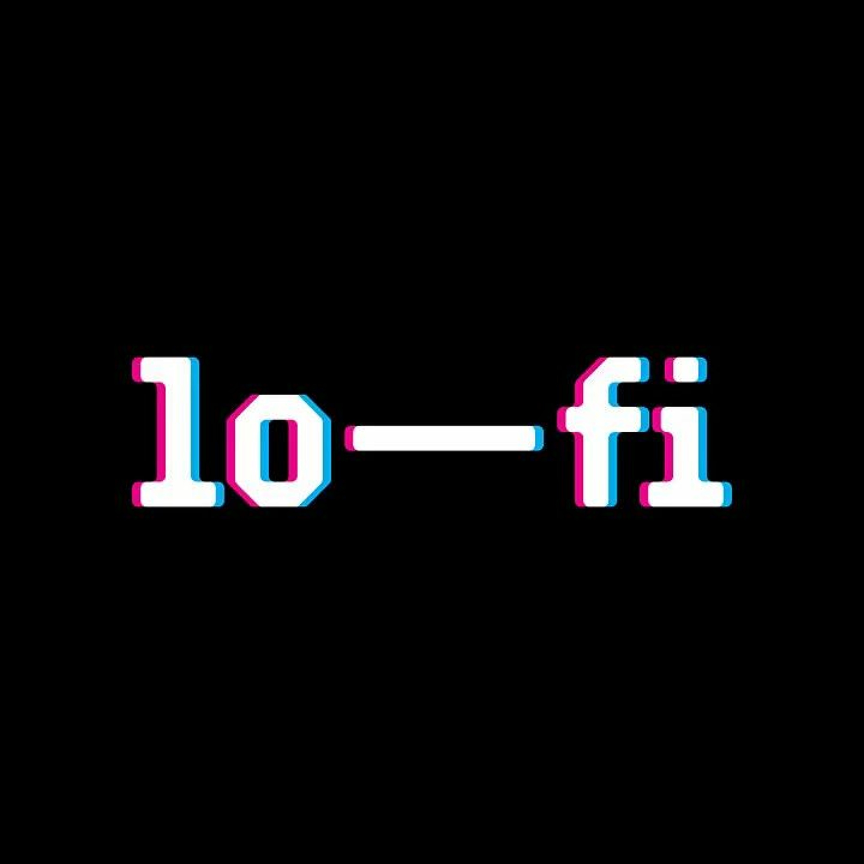 Smoke lofidrake type beat episode artwork