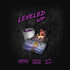 Widikvv - Leveled Up