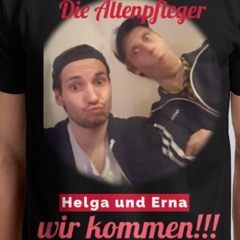 Jetzagrat at Burn & Michee