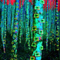 Forest of Hands (Live version)