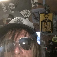 PostaurerHarnröhrenFicksau