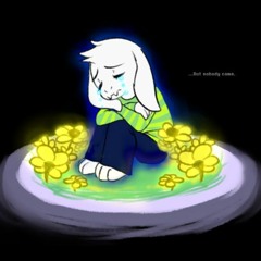Memory (His Theme Music Box) (By: Toby Fox)