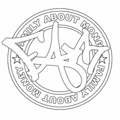 Cash flow F.A.M Db boosi£ kors n jv