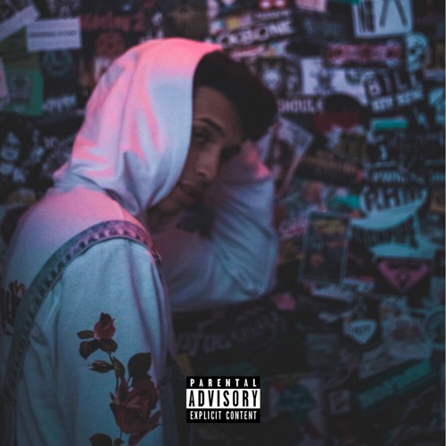 Feigning4Substance (Prod. Beatz Era)