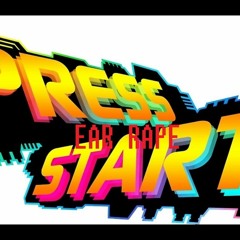 MDK Press Start (Ear Rape)