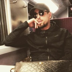 Lartiste - On ne change pas (Hors-série #1)