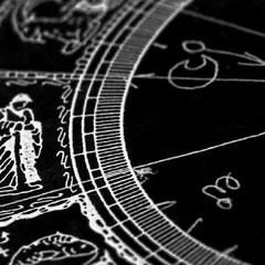 blvckmagic freestyle(Prod. TONE_LOCO666 x SPOOKYMVC)