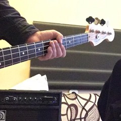 More-guitars-in-garageband