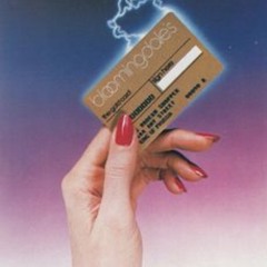 New Stack -zvchp x Rahid [Prod. IamTash]