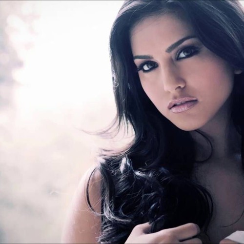 David - Surok - Vs. Omnia - Feat.  Cathy - Burton - Hearts - Dimension (Robert Miller Mashup)FREE