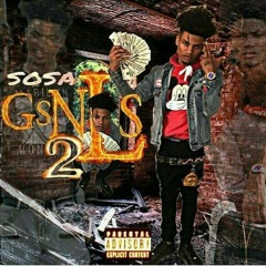 Sosa x In Dem Trenches